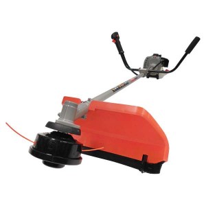 MOTOGUADAÑA SENSEI MU52