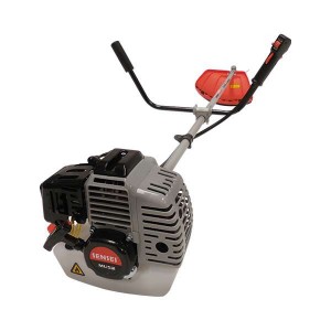 MOTOGUADAÑA SENSEI MU52