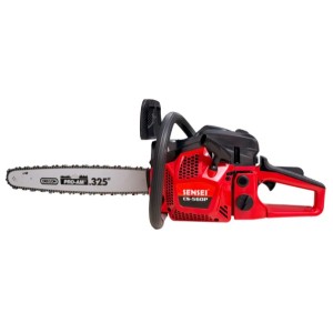 MOTOSIERRA SENSEI CS-560P