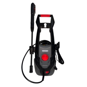 HIDROLAVADORA SENSEI HLE110