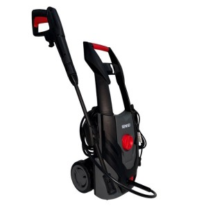 HIDROLAVADORA SENSEI HLE130