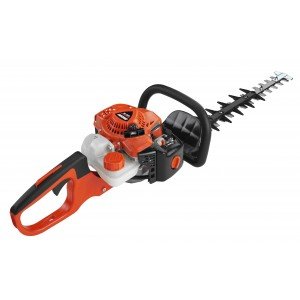 Cortacerco ECHO HC-2020