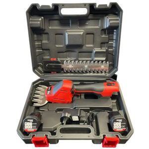 HT-200