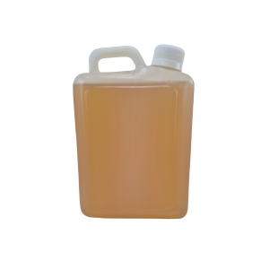 Aceite Phoenix 1Lt.
