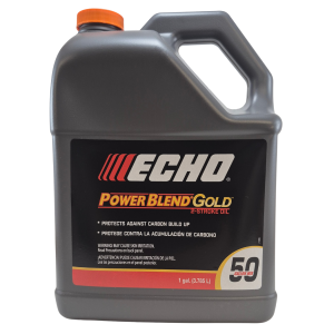 Aceite ECHO Bidon.