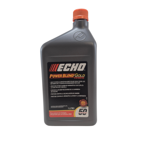 Aceite ECHO 1Lt.