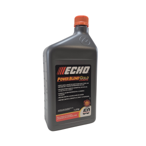 Aceite ECHO 1Lt.