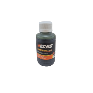 Aceite ECHO 100cc.