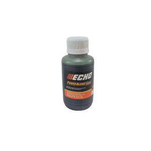 Aceite ECHO 100cc.