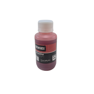 Aceite SENSEI 100cc.