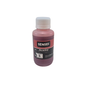 Aceite SENSEI 100cc.
