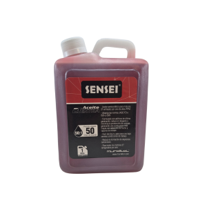 Aceite SENSEI 1Lt.