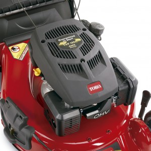 Cortadora de Césped TORO 20381