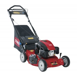 Cortadora de Césped TORO 20381