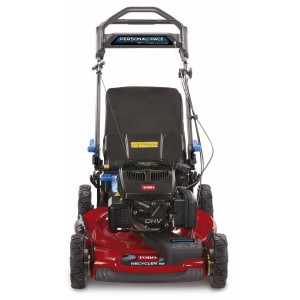 Cortadora de Césped TORO 20357