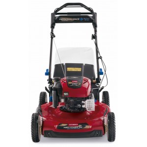 Cortadora de Césped TORO 20340