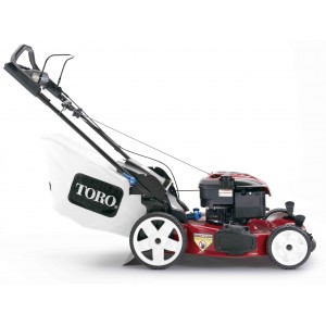 Cortadora de Césped TORO 20340