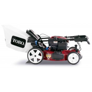 Cortadora de Césped TORO 20340