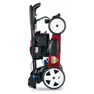 Cortadora de Césped TORO 20340