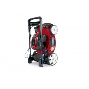 Cortadora de Césped TORO 20340