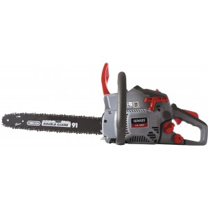 Motosierra SENSEI KASEI CS-380