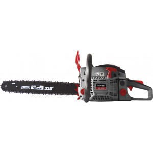 Motosierra SENSEI KASEI CS-380