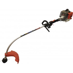 Bordeadora SENSEI KASEI TR-260