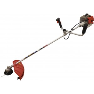 Motoguadaña SENSEI KASEI BRS-330