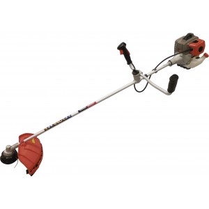 Motoguadaña SENSEI KASEI BRS-430