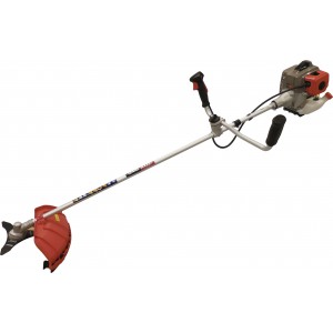 Motoguadaña SENSEI KASEI BRS-520