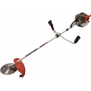 Motoguadaña SENSEI KASEI BRS-630