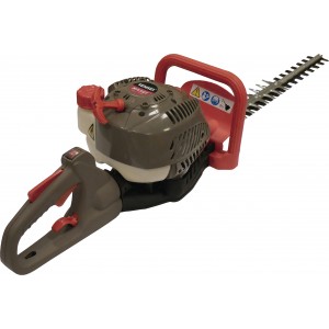 Cortacerco SHIZEN CM 60