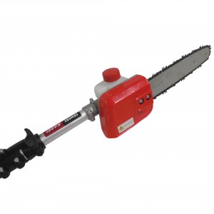 Podadora de Altura SENSEI KASEI PP-260