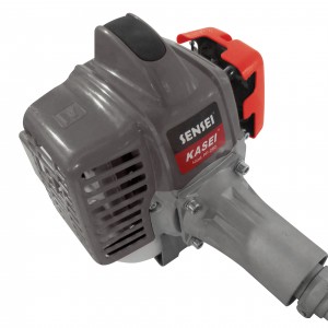 Podadora de Altura SENSEI KASEI PP-260