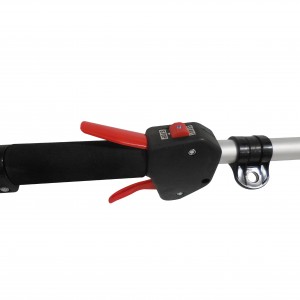 Podadora de Altura SENSEI KASEI PP-260