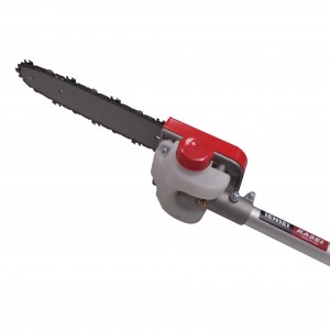 Podadora de Altura SENSEI KASEI PP-260