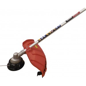 Herramienta Multiuso SENSEI KASEI MTS-330