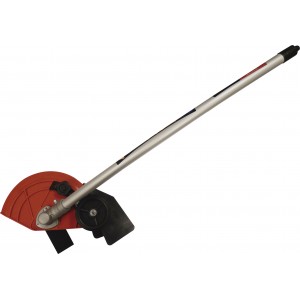 Herramienta Multiuso SENSEI KASEI MTS-330