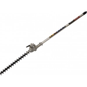 Herramienta Multiuso SENSEI KASEI MTS-330