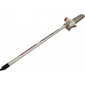 Herramienta Multiuso SENSEI KASEI MTS-330