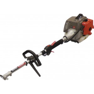 Herramienta Multiuso SENSEI KASEI MTS-330