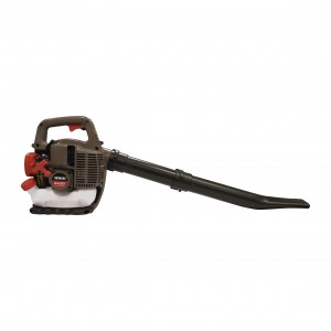 Soplador triturador-aspirador de mano SENSEI KASEI HHB-260