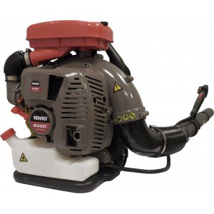 Soplador mochila SENSEI KASEI BPB-650