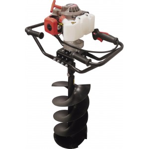 Hoyadora SENSEI KASEI EA-630