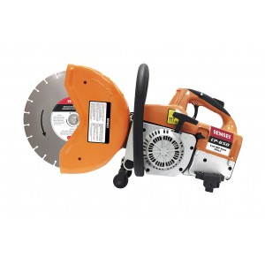 Accesorios para Cortadora de Potencia SENSEI KASEI CP-650