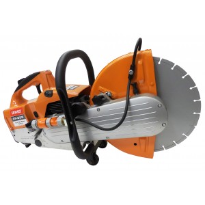 Cortadora de Potencia SENSEI KASEI CP-650