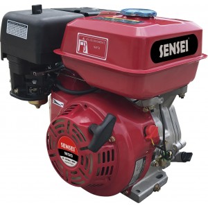 Motor SENSEI KASEI M90 OHV