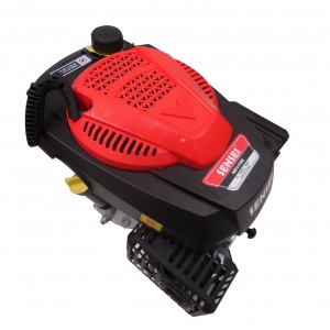 Motor SENSEI KASEI MEV-150