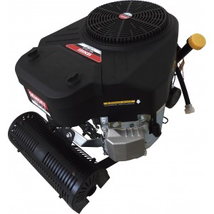 Motor SENSEI KASEI MEV-710 AE Tipo A