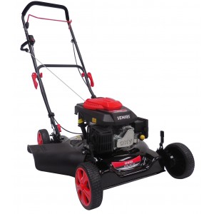 Cortacésped a explosión SENSEI KASEI 620 JET